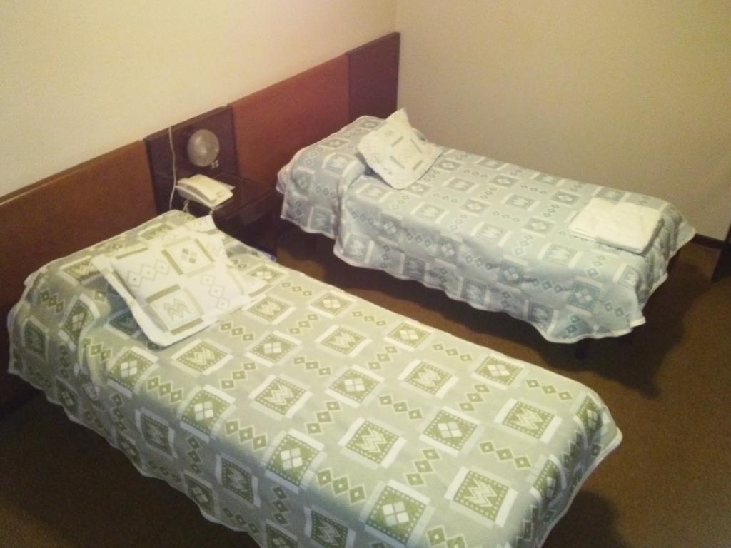 Sumay Hotel San Salvador de Jujuy Extérieur photo